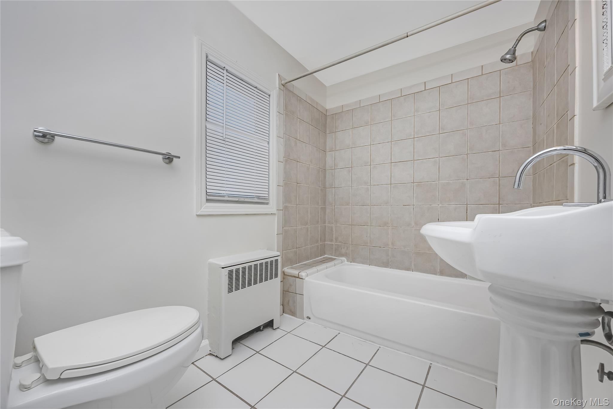 Single Family Buchanan Avenue Suffolk County, NY 11798, MLS-1026909-11