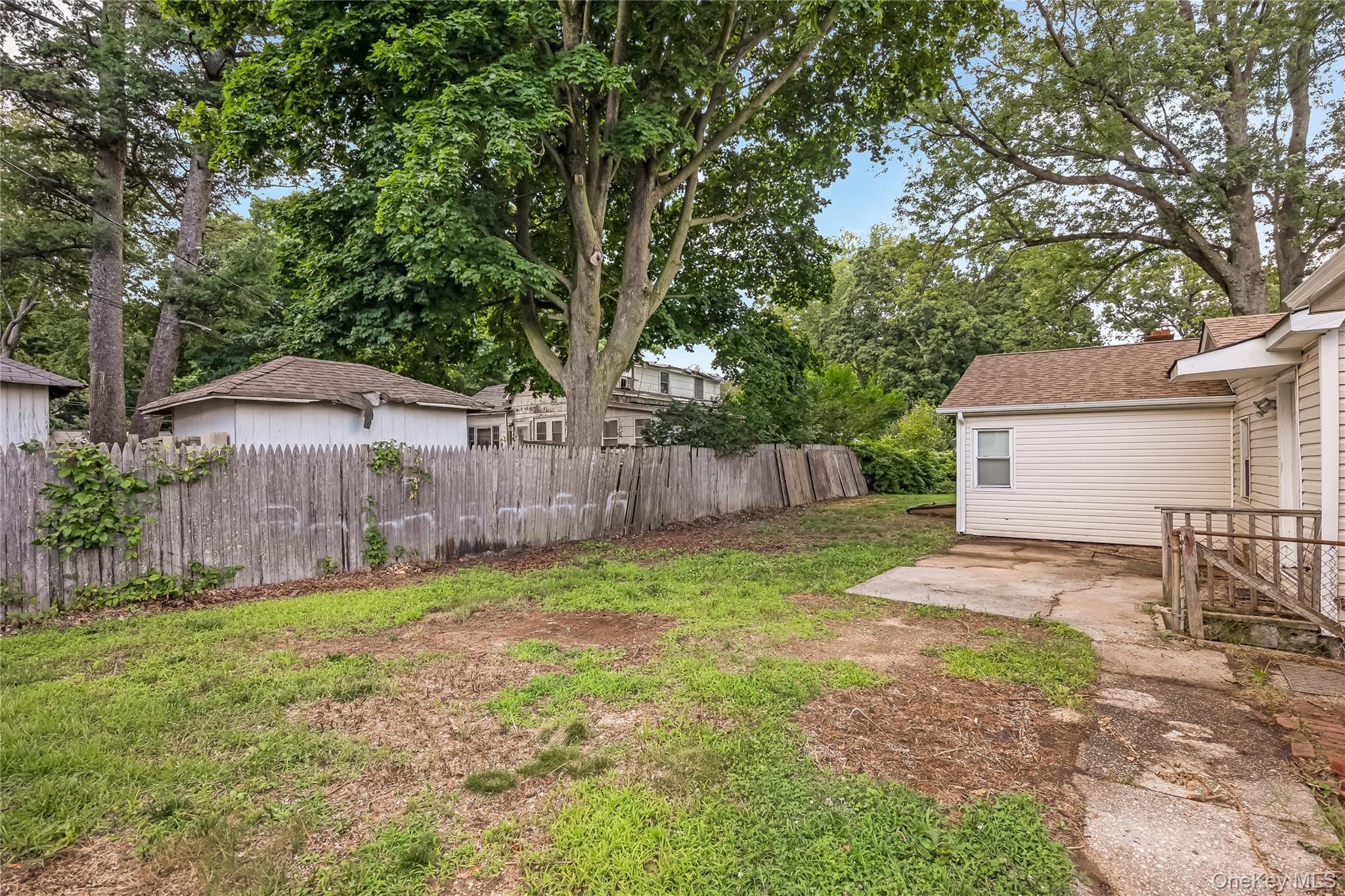 Single Family Buchanan Avenue Suffolk County, NY 11798, MLS-1026909-15