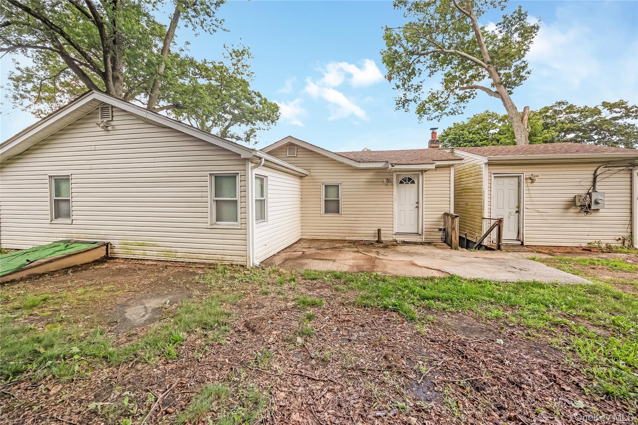 Single Family Buchanan Avenue Suffolk County, NY 11798, MLS-1026909-17