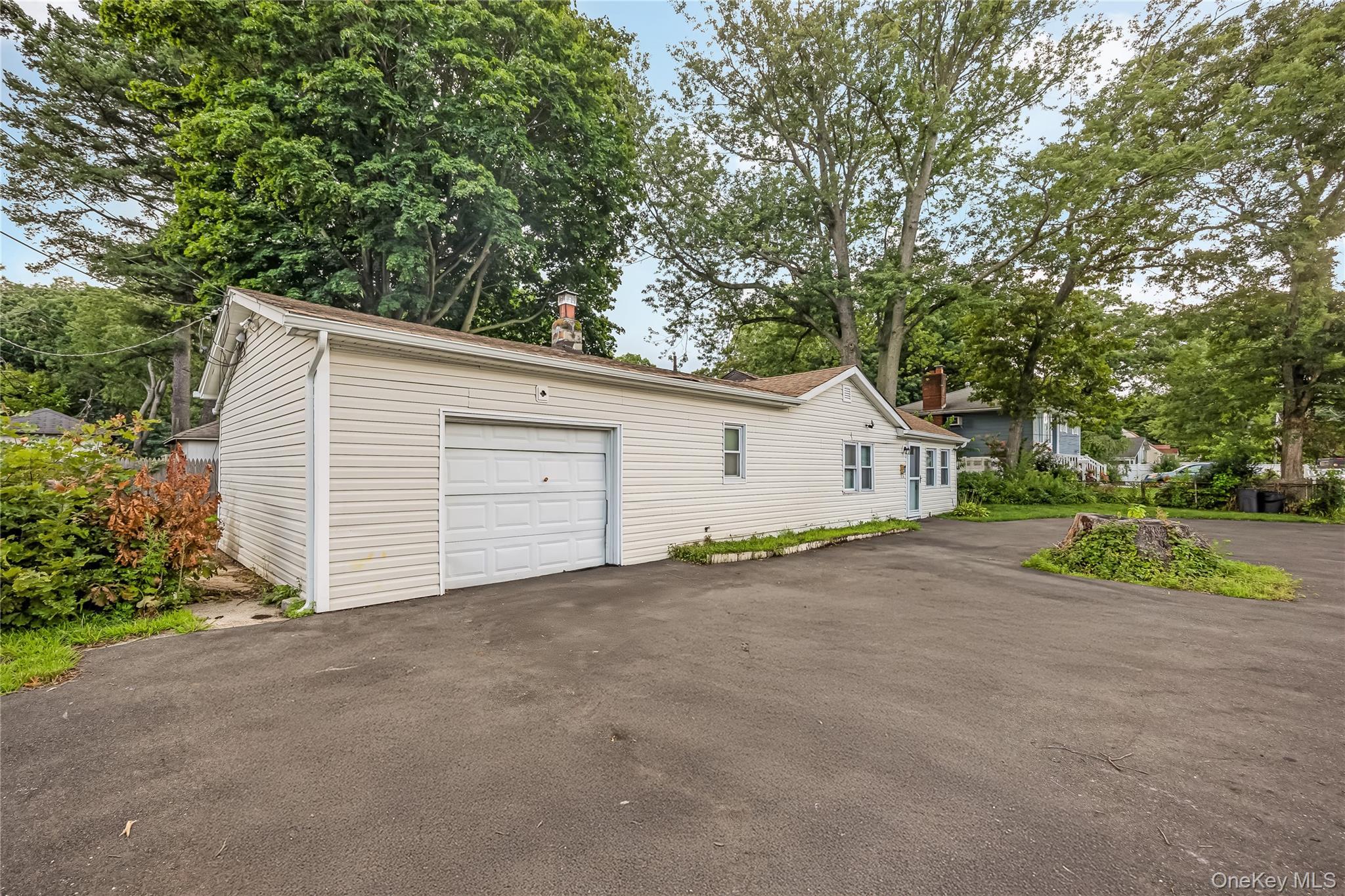 Single Family Buchanan Avenue Suffolk County, NY 11798, MLS-1026909-2