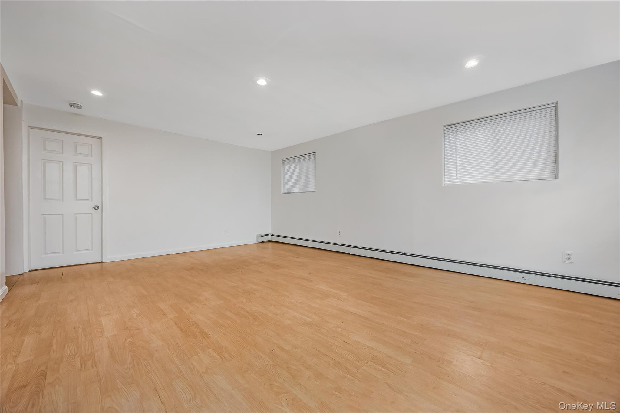 Single Family Buchanan Avenue Suffolk County, NY 11798, MLS-1026909-4