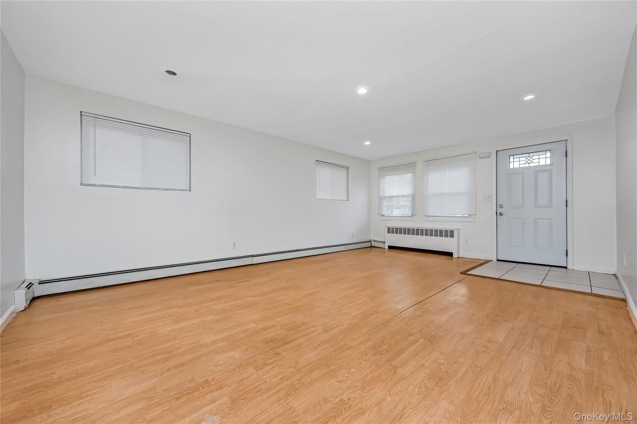 Single Family Buchanan Avenue Suffolk County, NY 11798, MLS-1026909-5