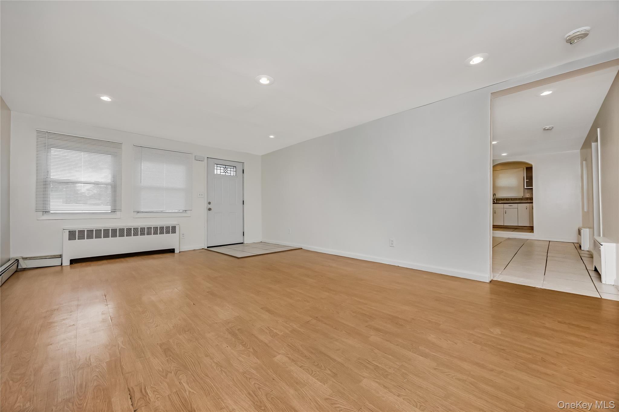 Single Family Buchanan Avenue Suffolk County, NY 11798, MLS-1026909-6