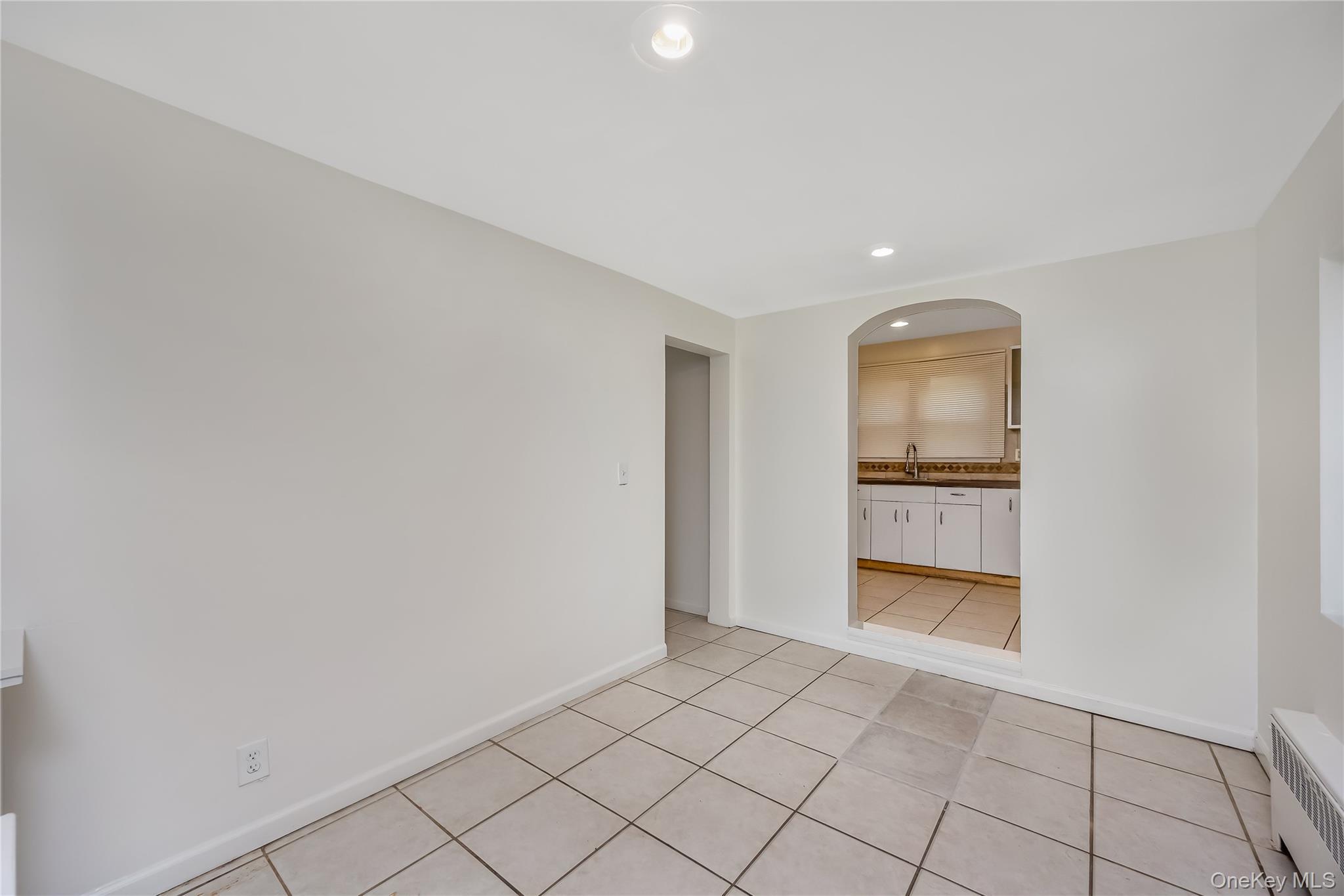 Single Family Buchanan Avenue Suffolk County, NY 11798, MLS-1026909-7