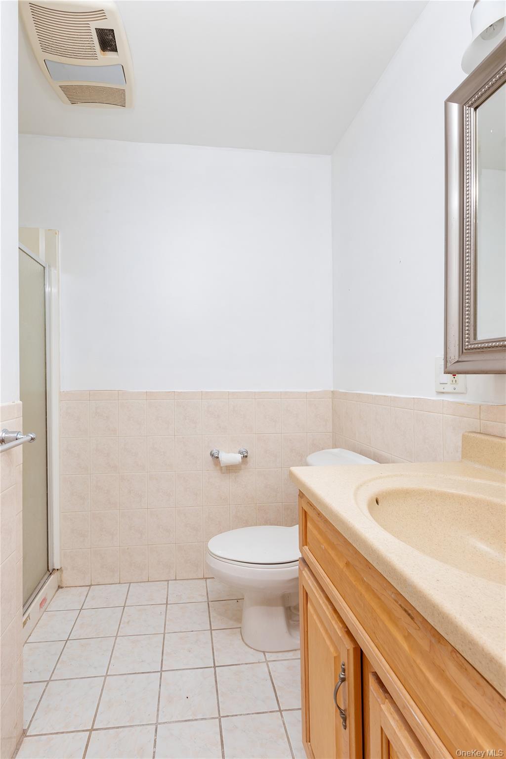 Single Family Delafield Avenue  Bronx, NY 10471, MLS-1026932-19