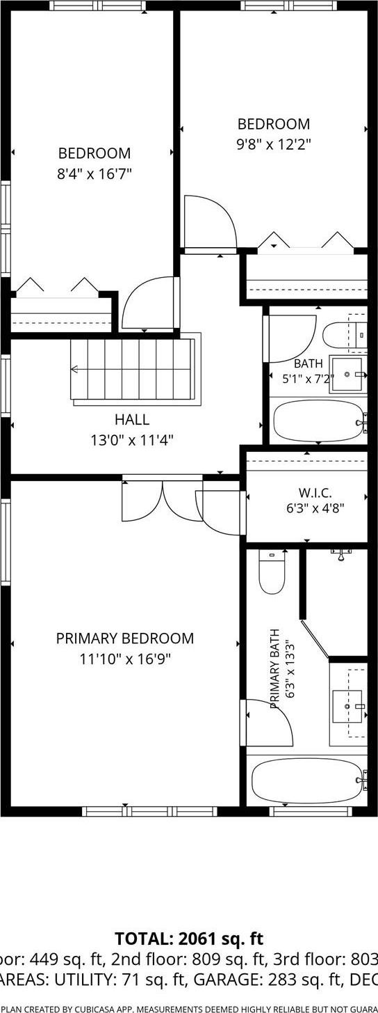 Single Family Delafield Avenue  Bronx, NY 10471, MLS-1026932-24