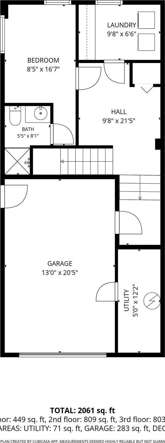 Single Family Delafield Avenue  Bronx, NY 10471, MLS-1026932-25