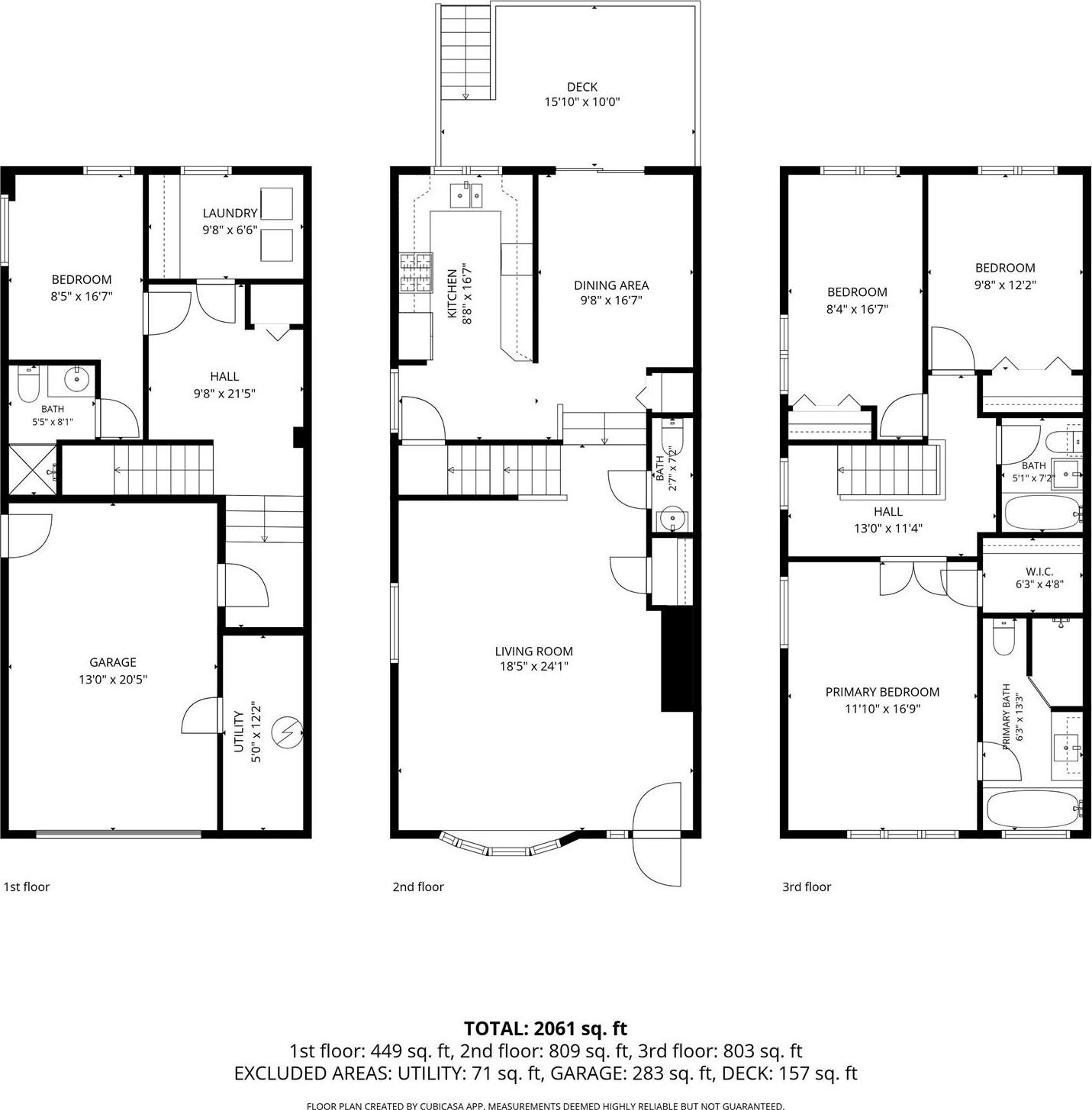 Single Family Delafield Avenue  Bronx, NY 10471, MLS-1026932-26