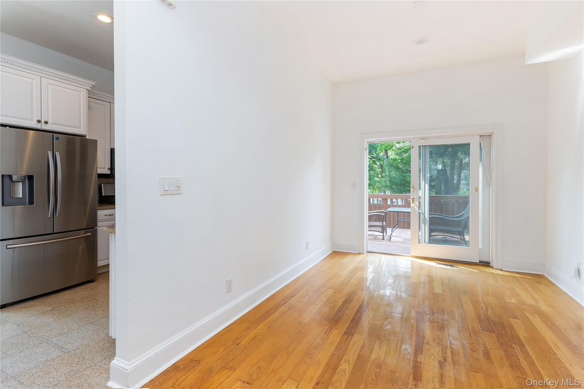Single Family Delafield Avenue  Bronx, NY 10471, MLS-1026932-6
