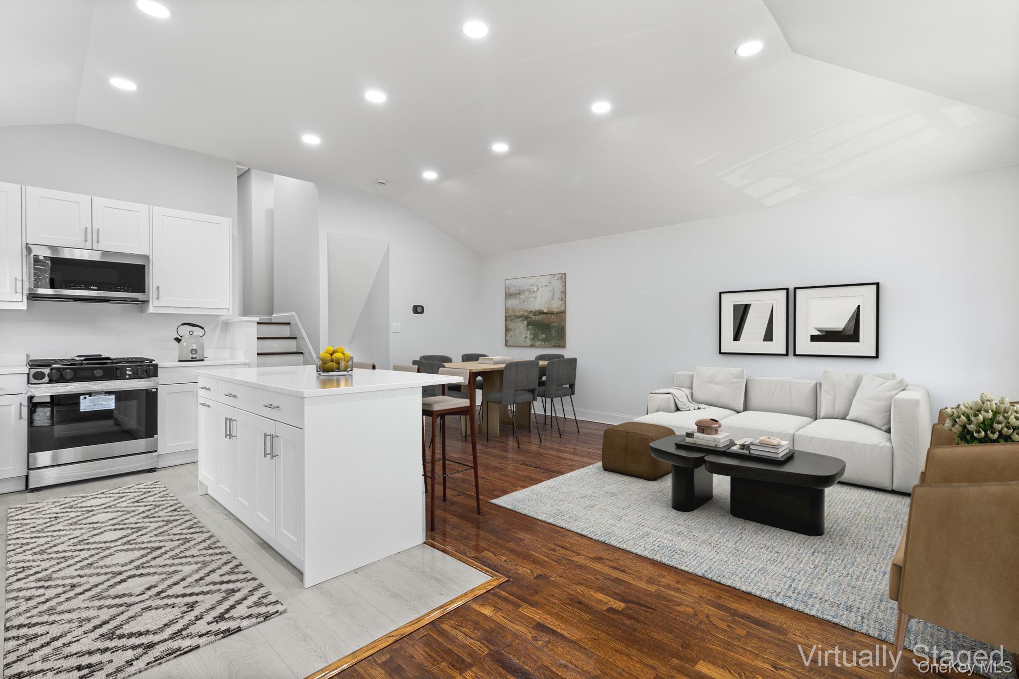 Single Family E 70th Street  Brooklyn, NY 11234, MLS-1026942-11