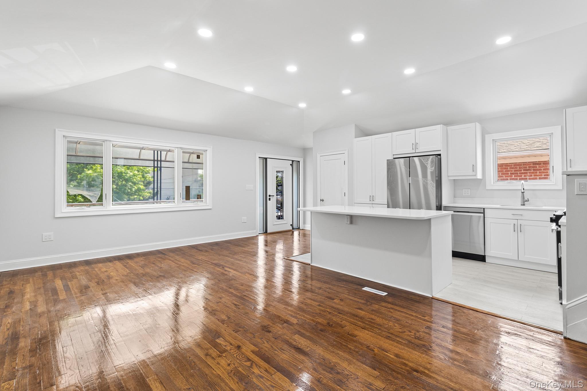 Single Family E 70th Street  Brooklyn, NY 11234, MLS-1026942-12