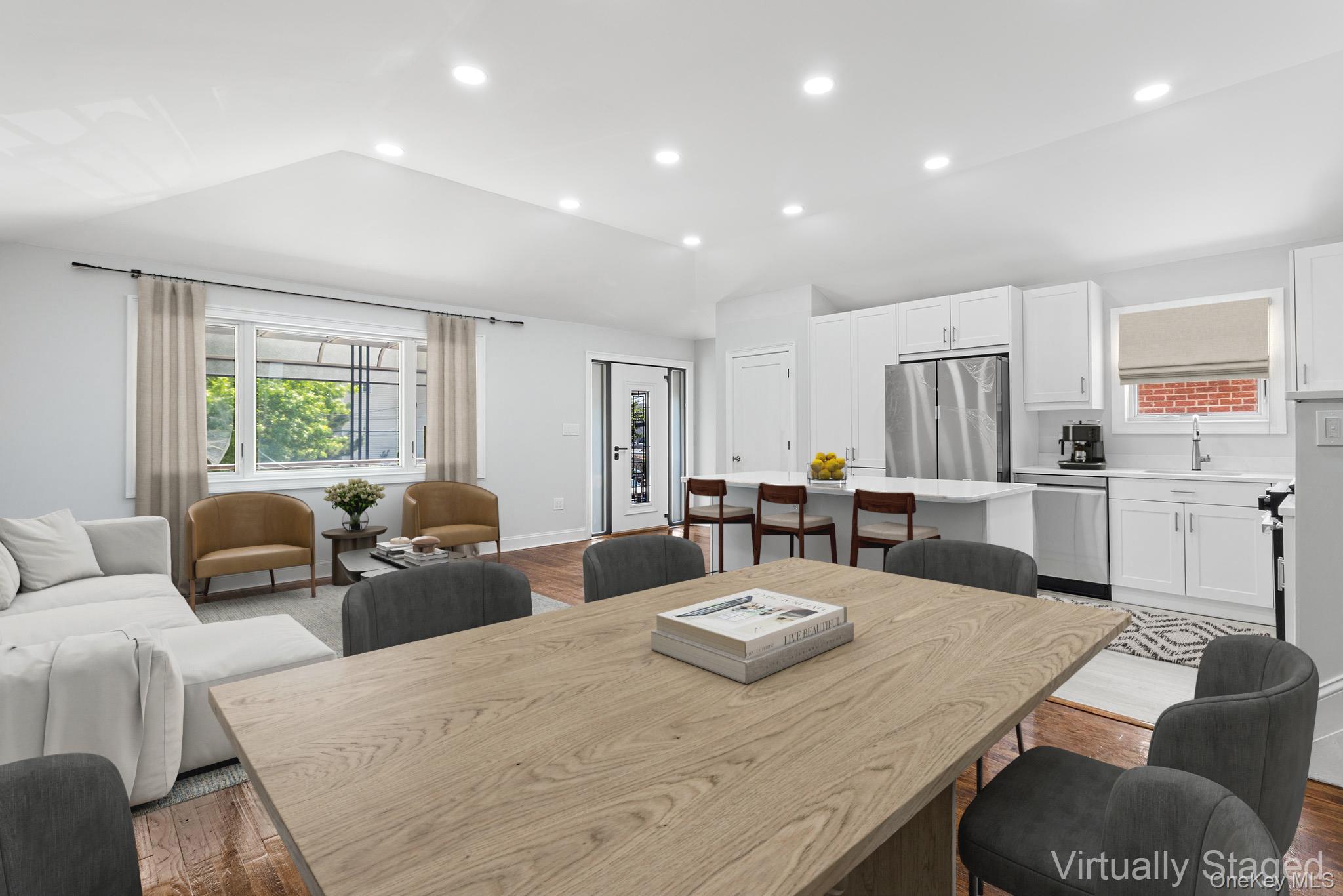 Single Family E 70th Street  Brooklyn, NY 11234, MLS-1026942-13