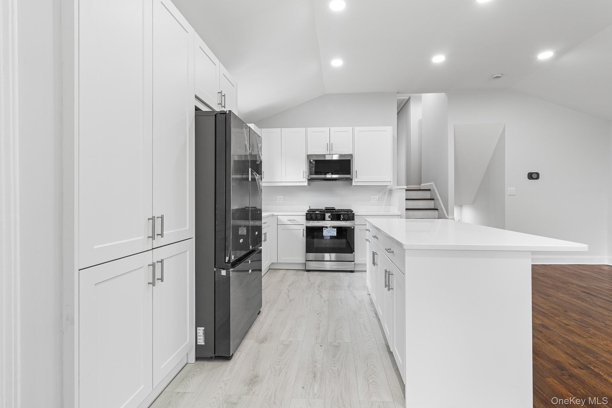 Single Family E 70th Street  Brooklyn, NY 11234, MLS-1026942-14