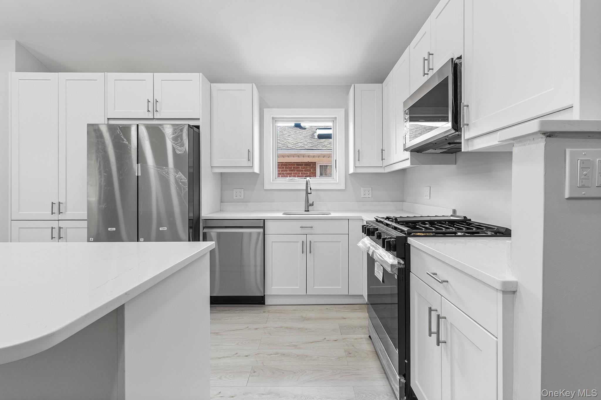 Single Family E 70th Street  Brooklyn, NY 11234, MLS-1026942-15