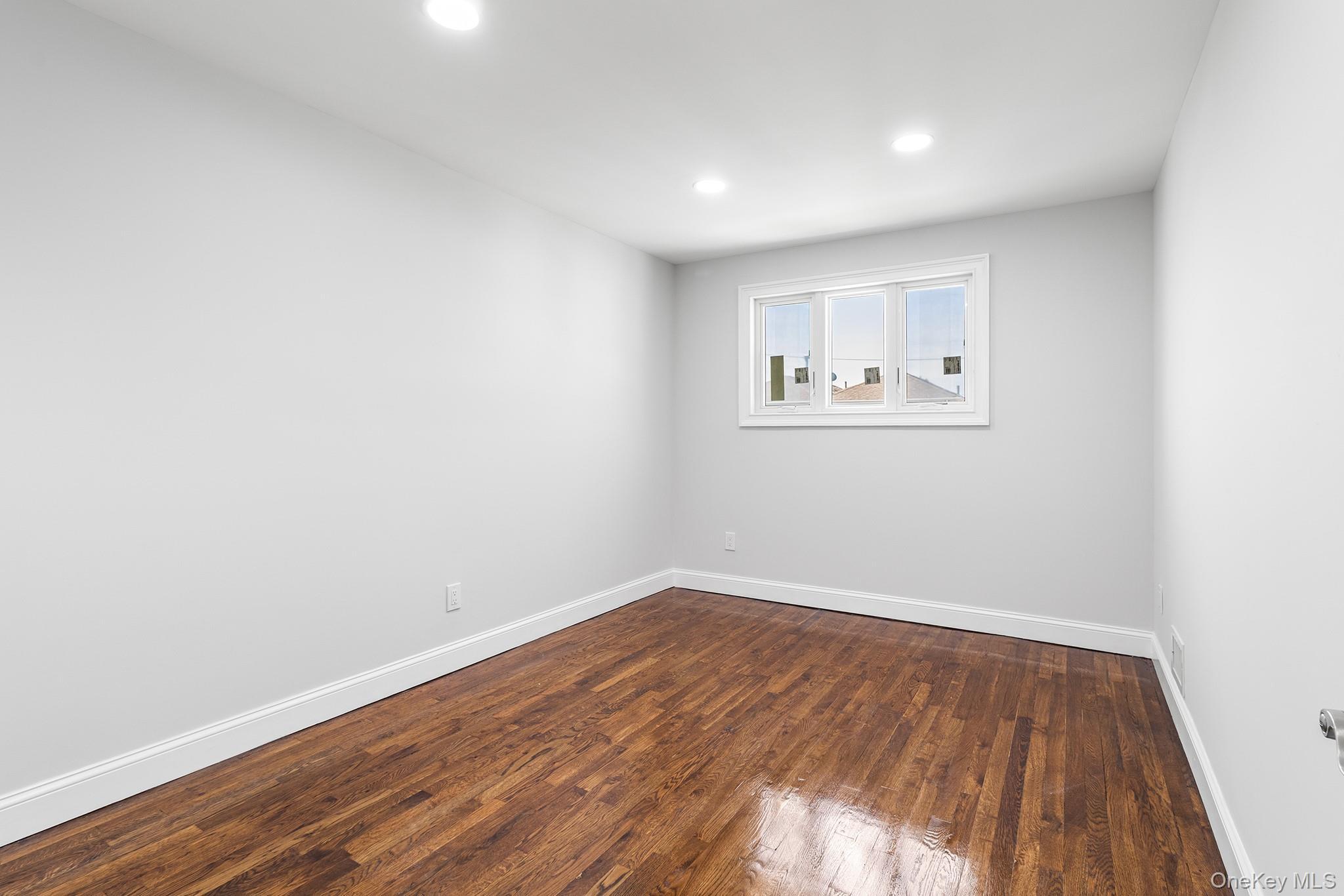 Single Family E 70th Street  Brooklyn, NY 11234, MLS-1026942-16