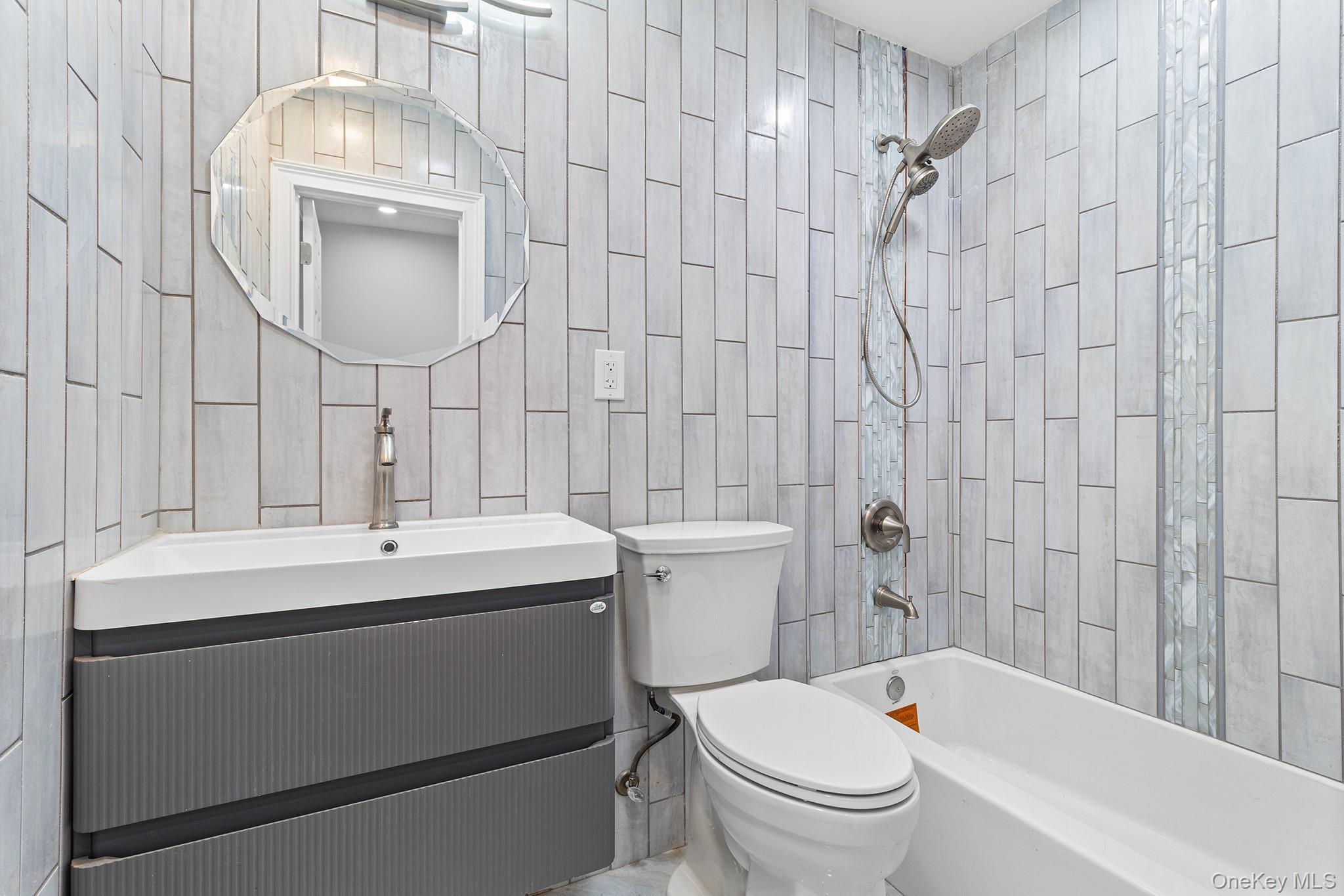 Single Family E 70th Street  Brooklyn, NY 11234, MLS-1026942-17