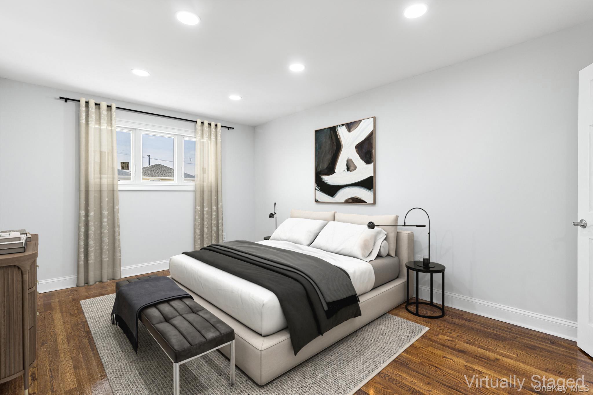 Single Family E 70th Street  Brooklyn, NY 11234, MLS-1026942-18