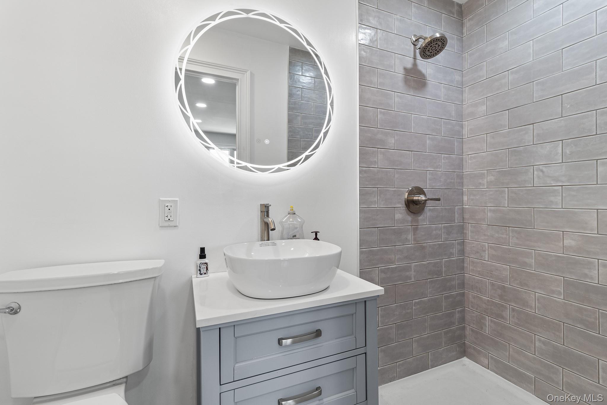 Single Family E 70th Street  Brooklyn, NY 11234, MLS-1026942-19