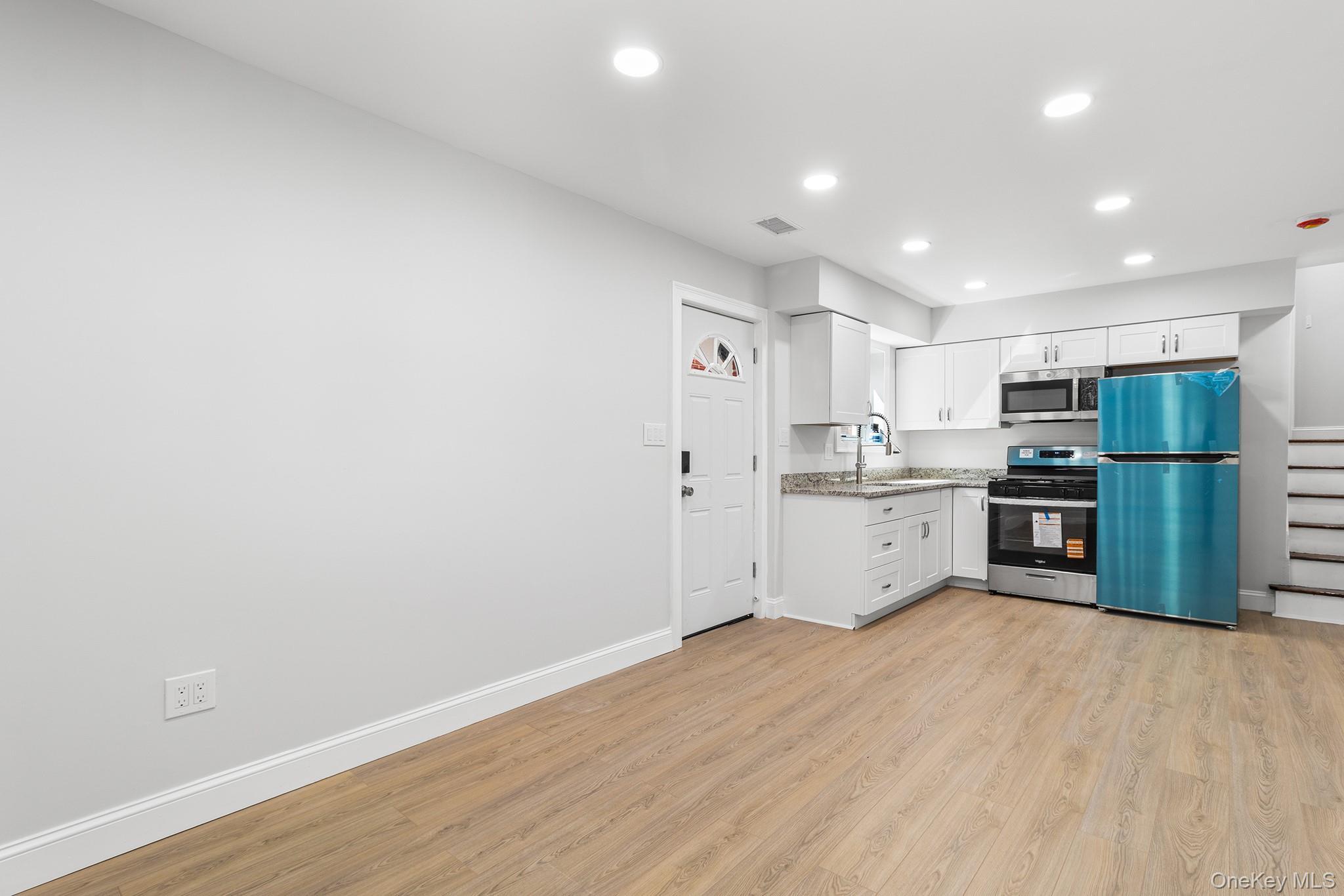 Single Family E 70th Street  Brooklyn, NY 11234, MLS-1026942-2