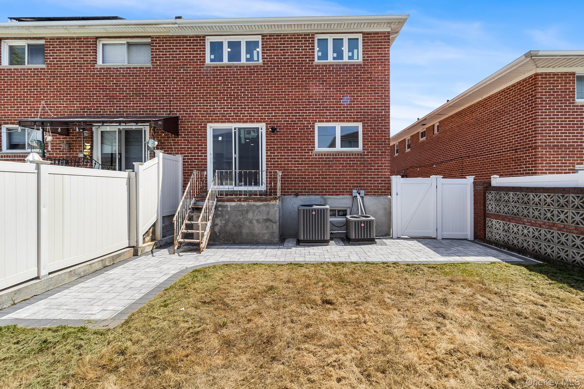 Single Family E 70th Street  Brooklyn, NY 11234, MLS-1026942-20