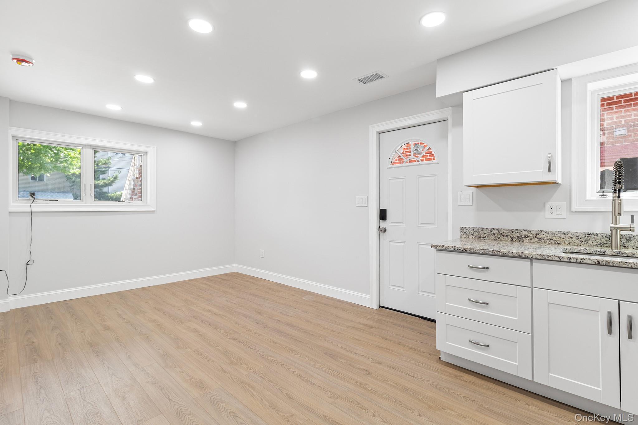 Single Family E 70th Street  Brooklyn, NY 11234, MLS-1026942-3