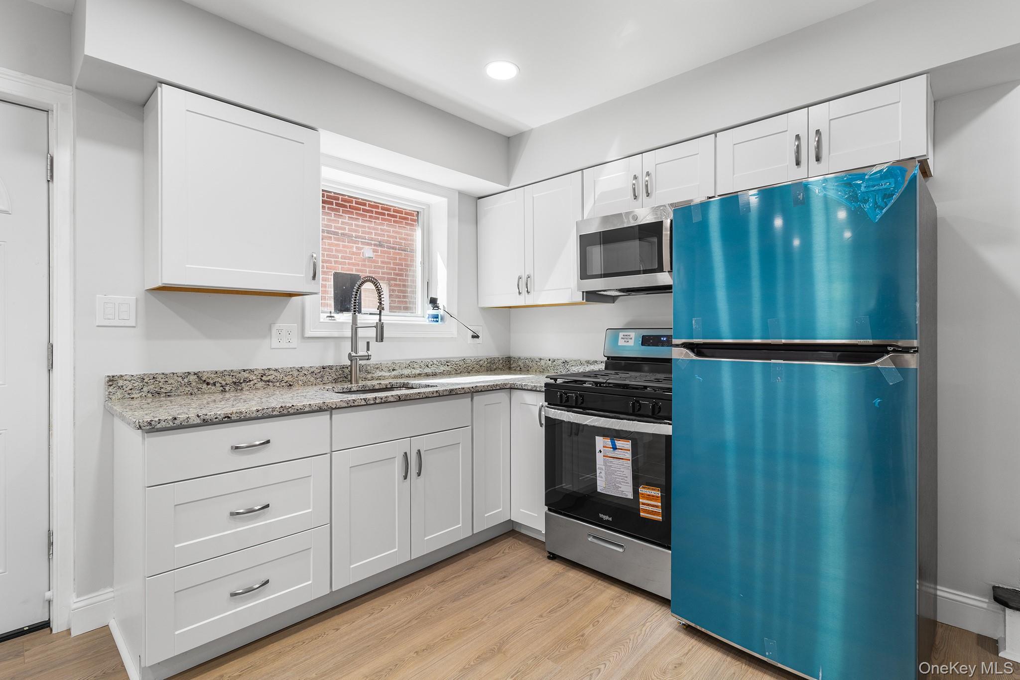 Single Family E 70th Street  Brooklyn, NY 11234, MLS-1026942-4