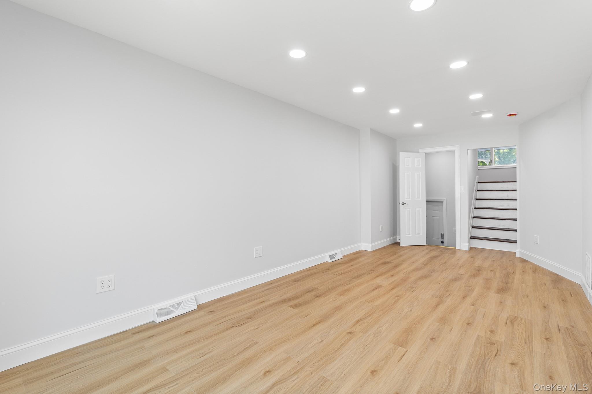 Single Family E 70th Street  Brooklyn, NY 11234, MLS-1026942-9
