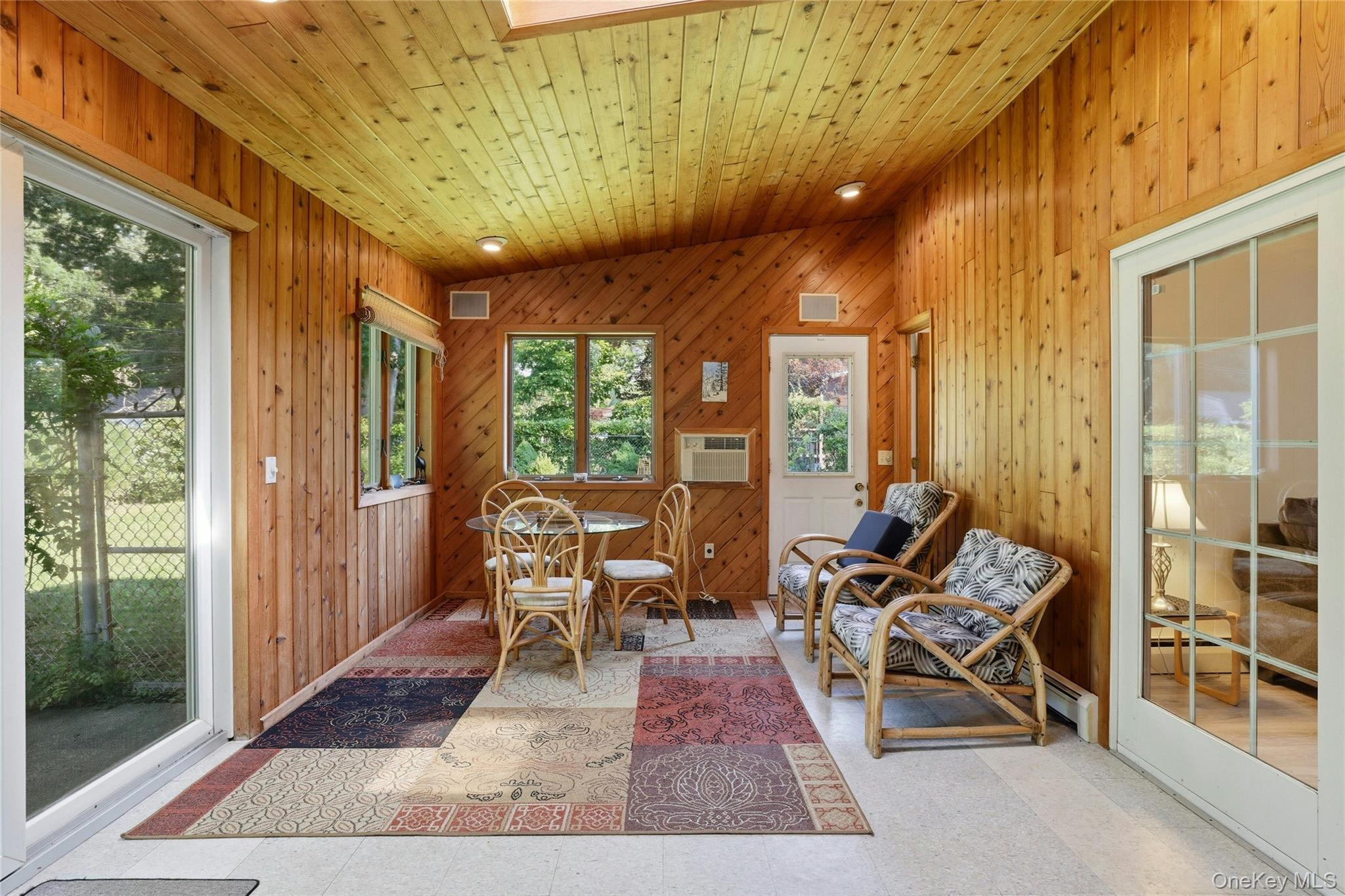 Single Family Kenny Street Suffolk County, NY 11788, MLS-1026950-11
