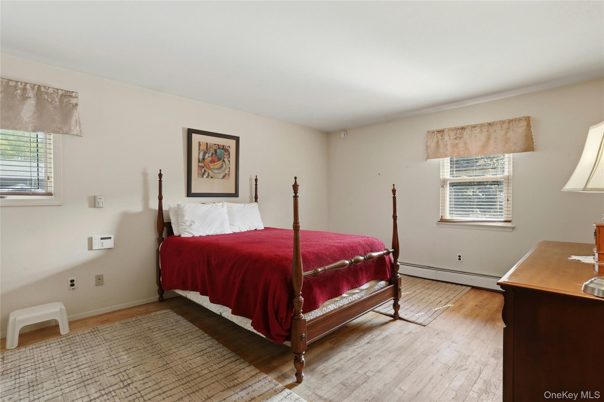 Single Family Kenny Street Suffolk County, NY 11788, MLS-1026950-12