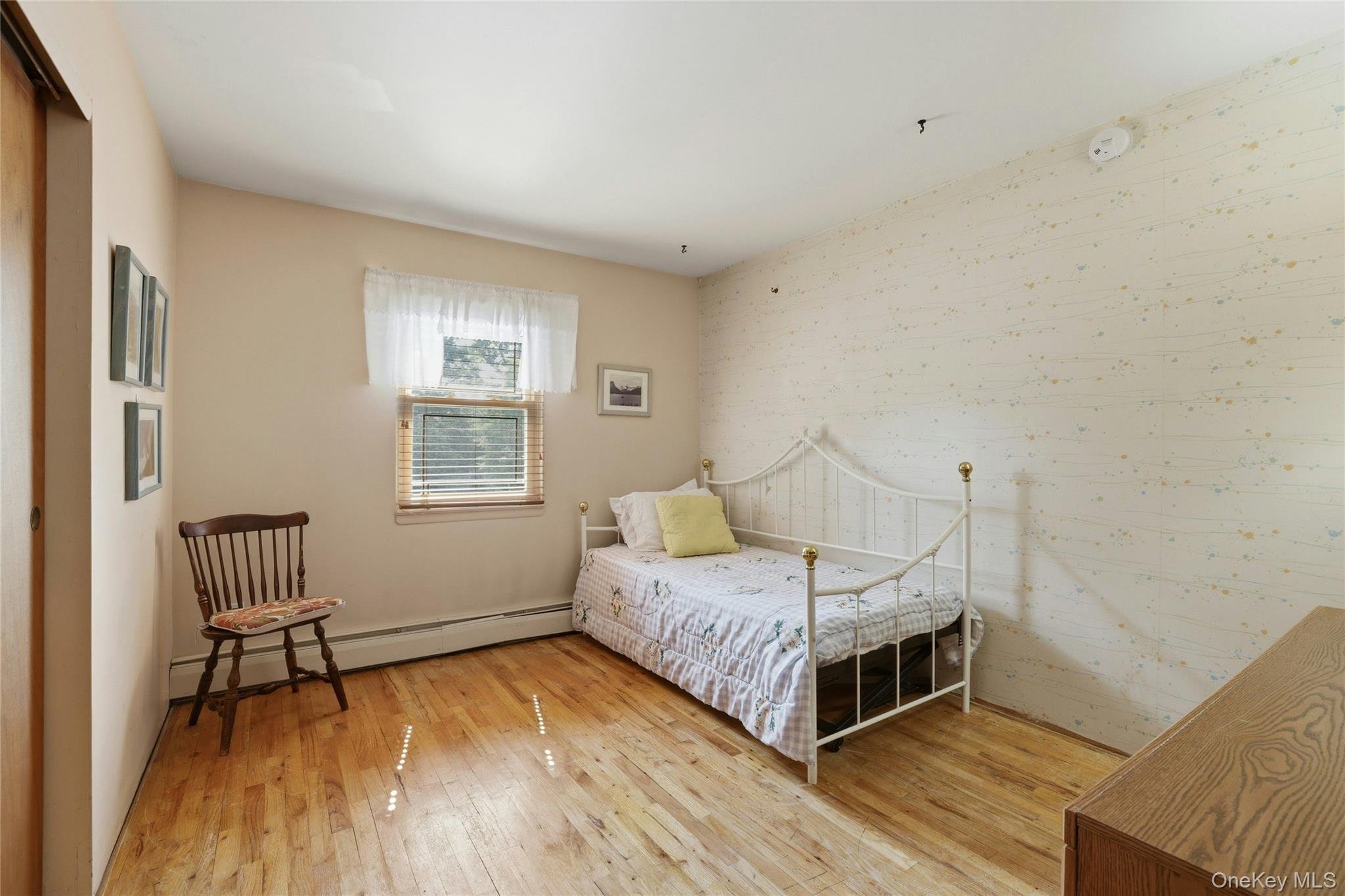 Single Family Kenny Street Suffolk County, NY 11788, MLS-1026950-14