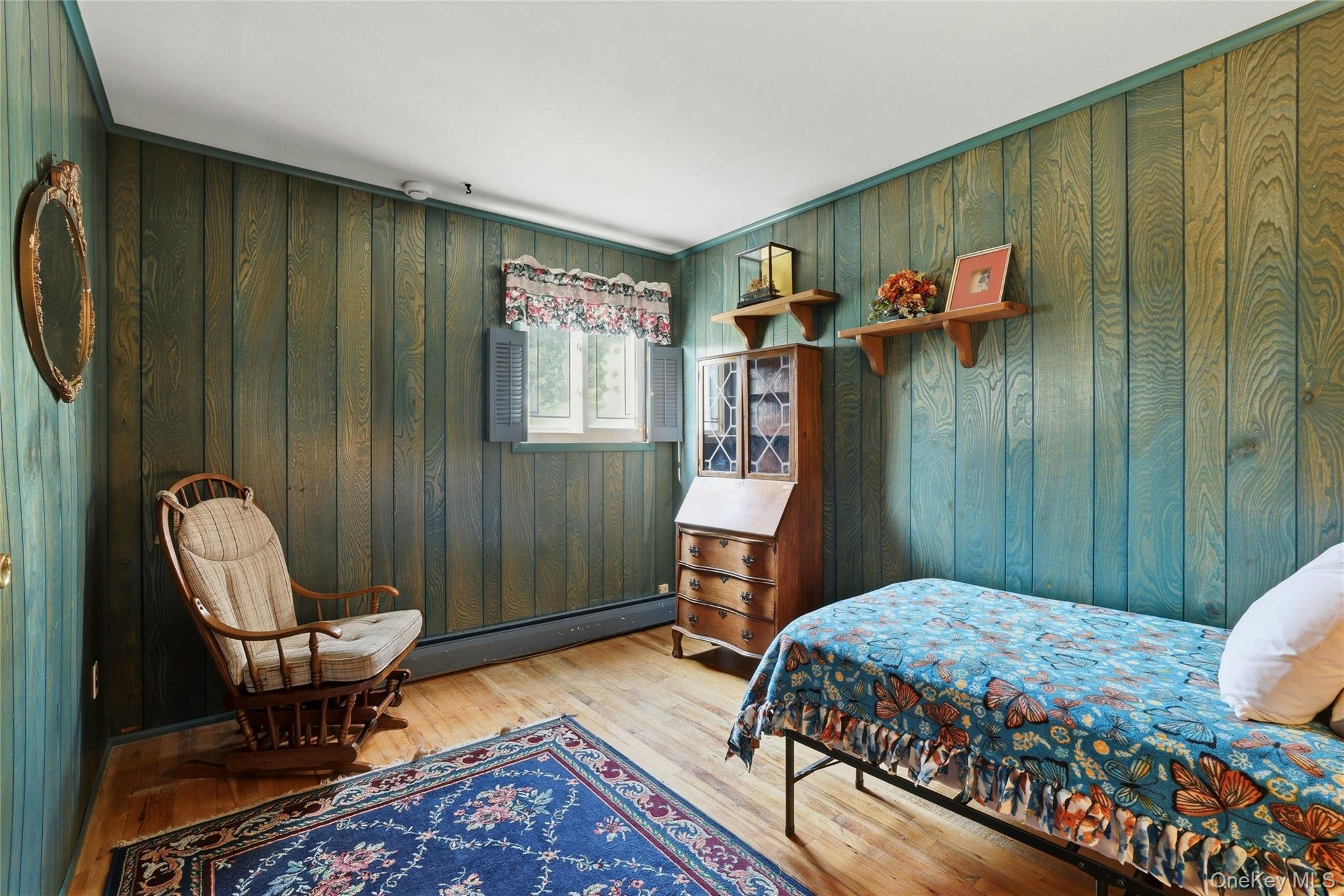 Single Family Kenny Street Suffolk County, NY 11788, MLS-1026950-15