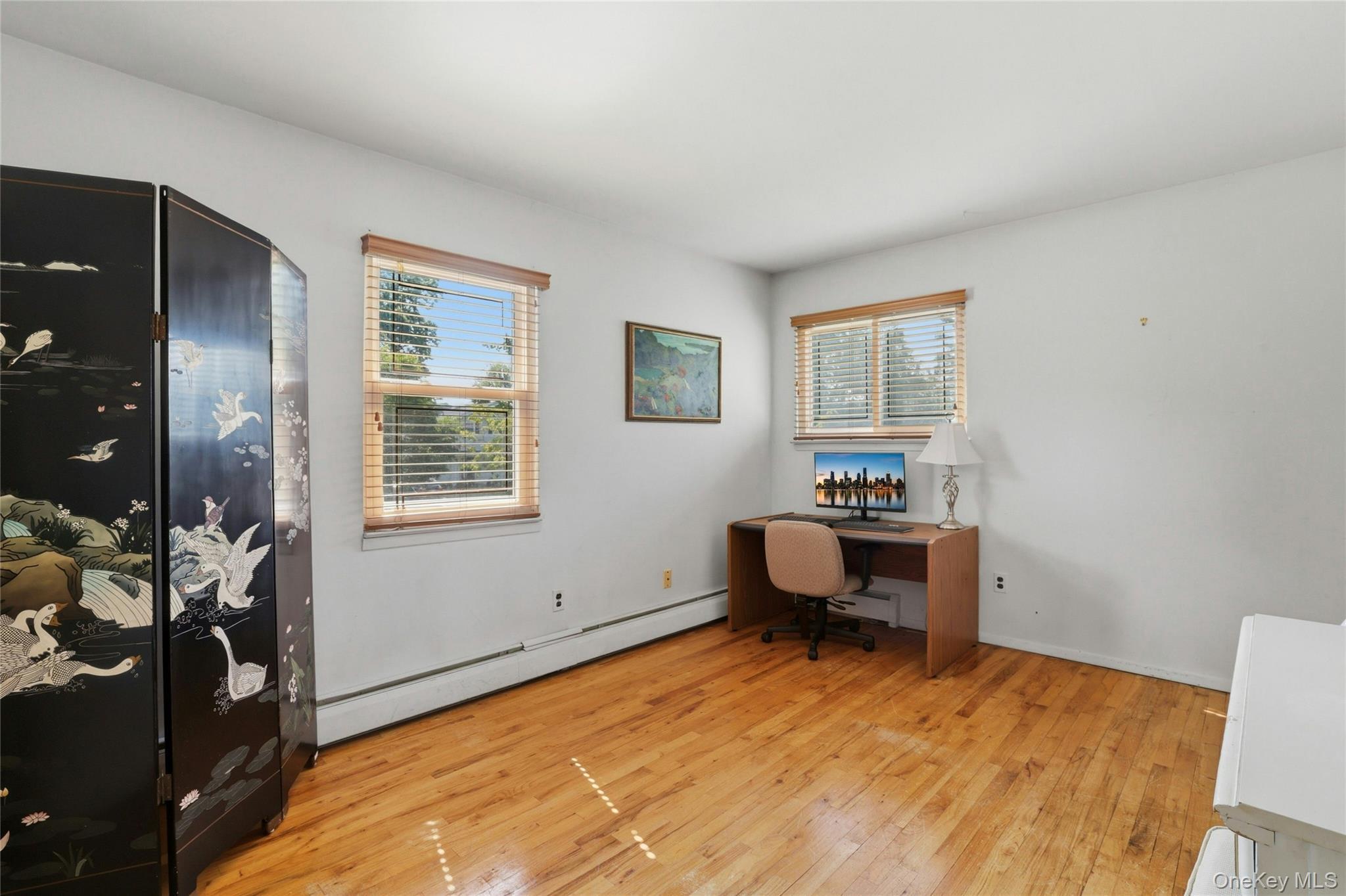 Single Family Kenny Street Suffolk County, NY 11788, MLS-1026950-16