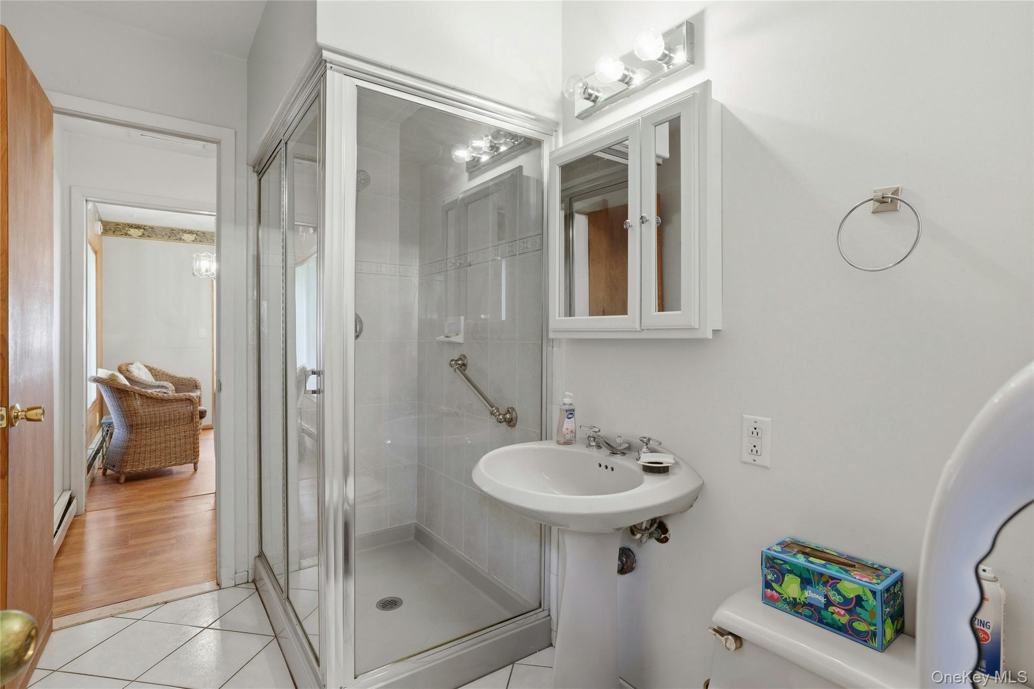Single Family Kenny Street Suffolk County, NY 11788, MLS-1026950-18
