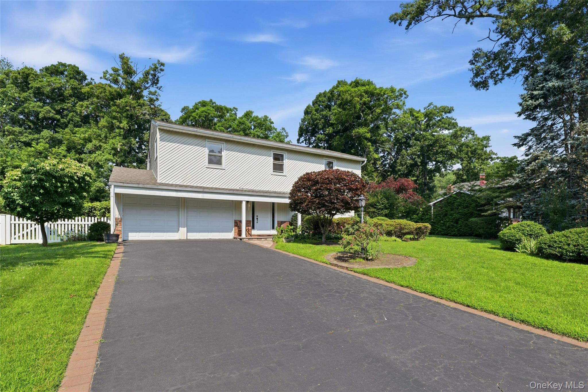 Single Family Kenny Street Suffolk County, NY 11788, MLS-1026950-2