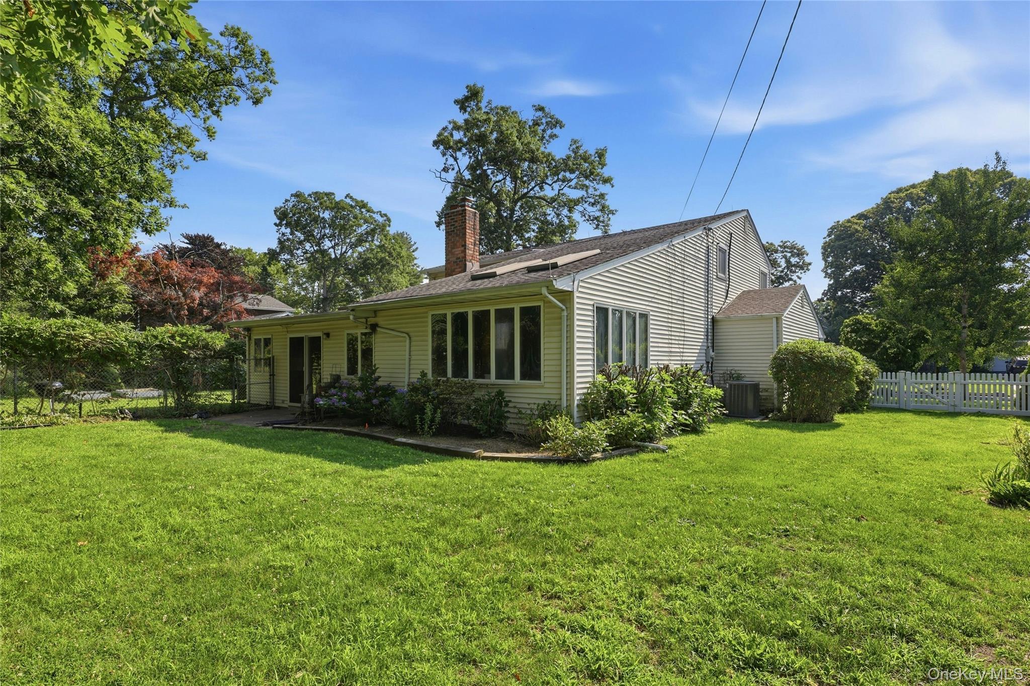 Single Family Kenny Street Suffolk County, NY 11788, MLS-1026950-23