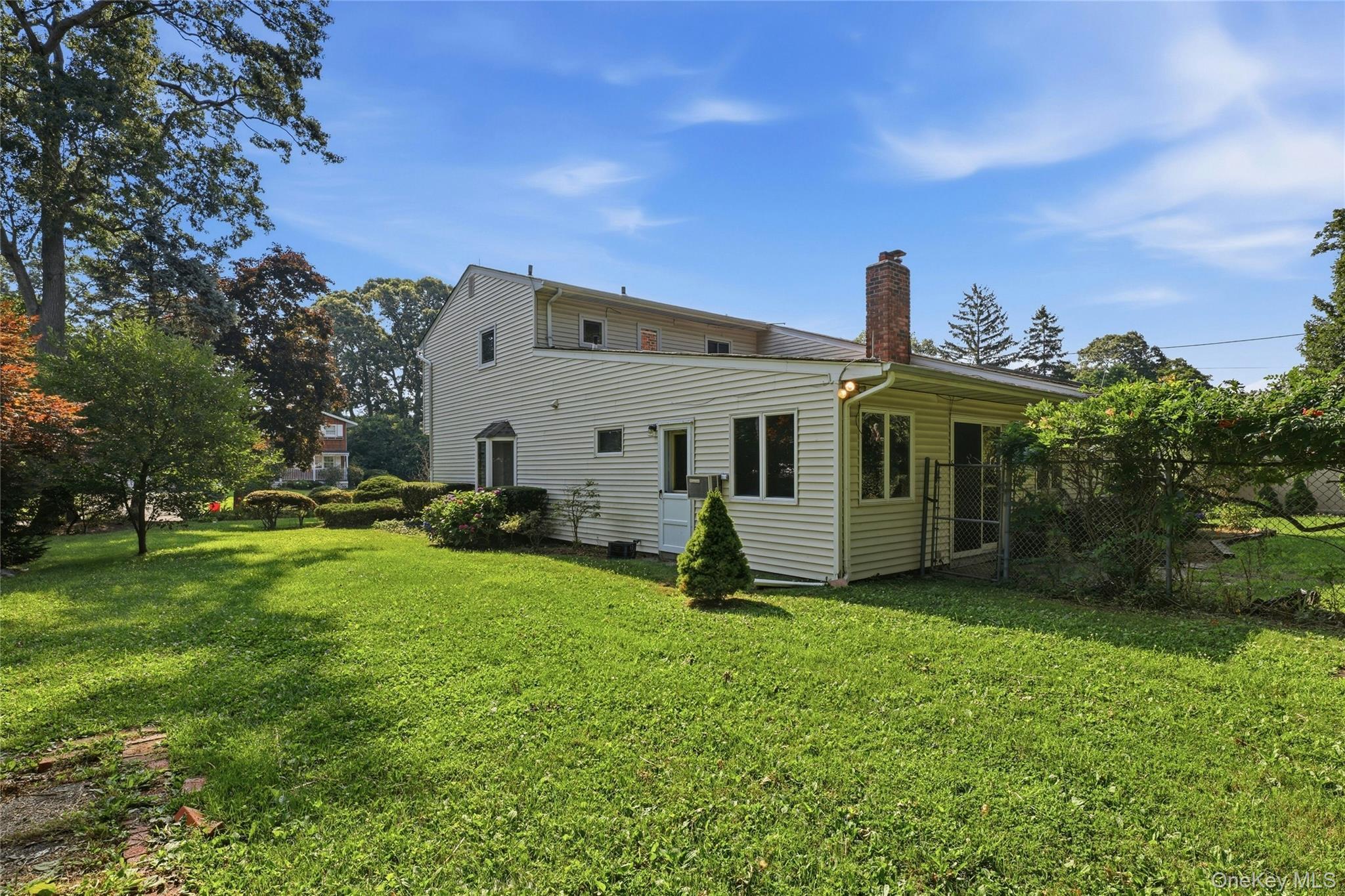 Single Family Kenny Street Suffolk County, NY 11788, MLS-1026950-24