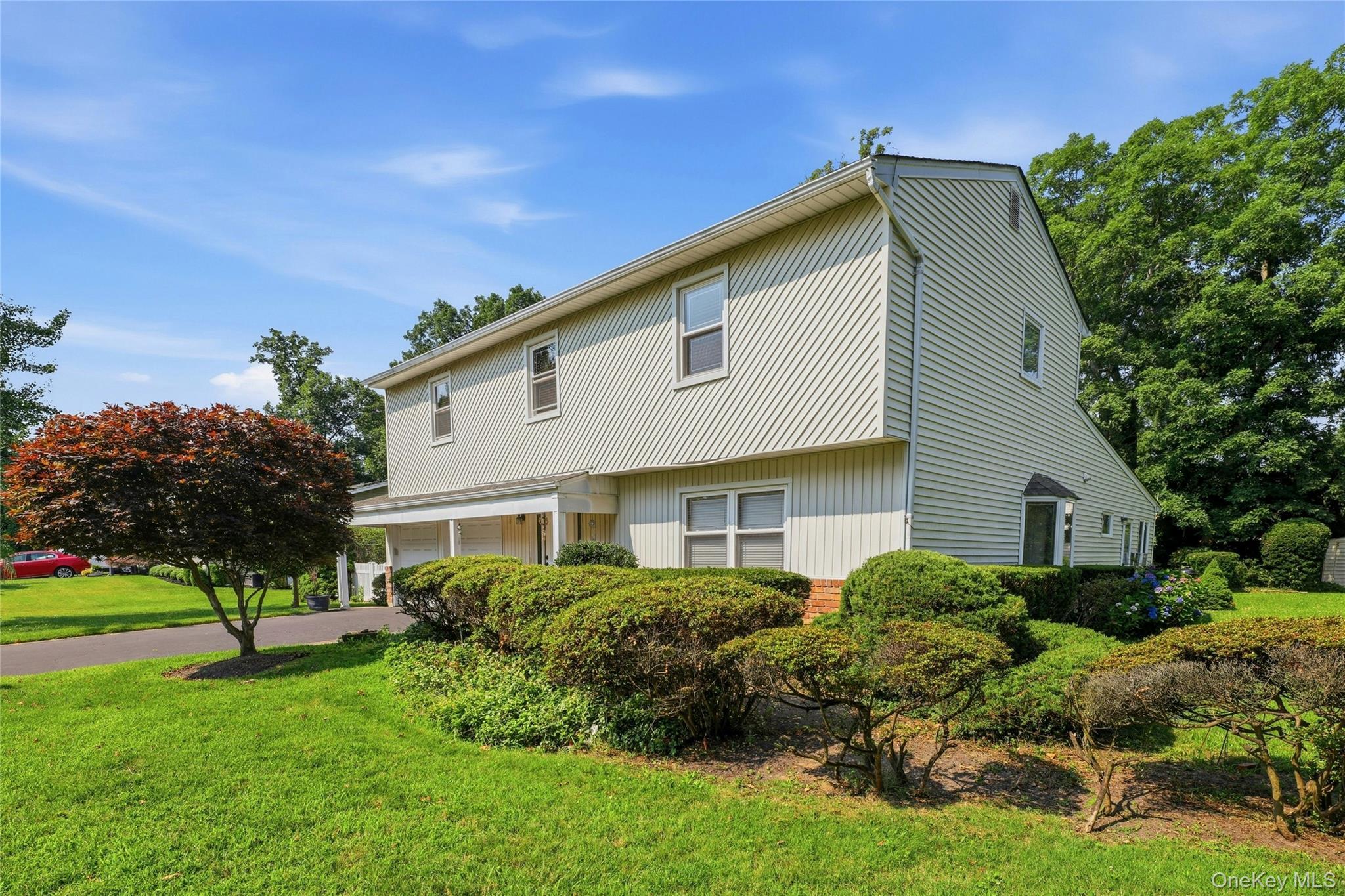 Single Family Kenny Street  Suffolk County, NY 11788, MLS-1026950-25