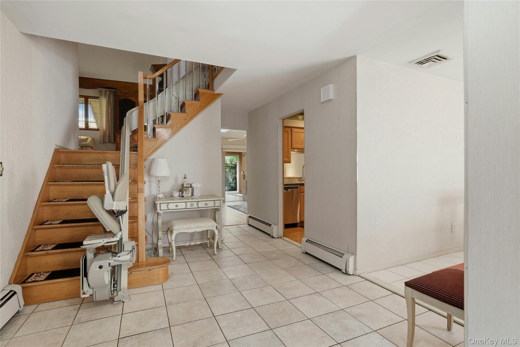 Single Family Kenny Street Suffolk County, NY 11788, MLS-1026950-3