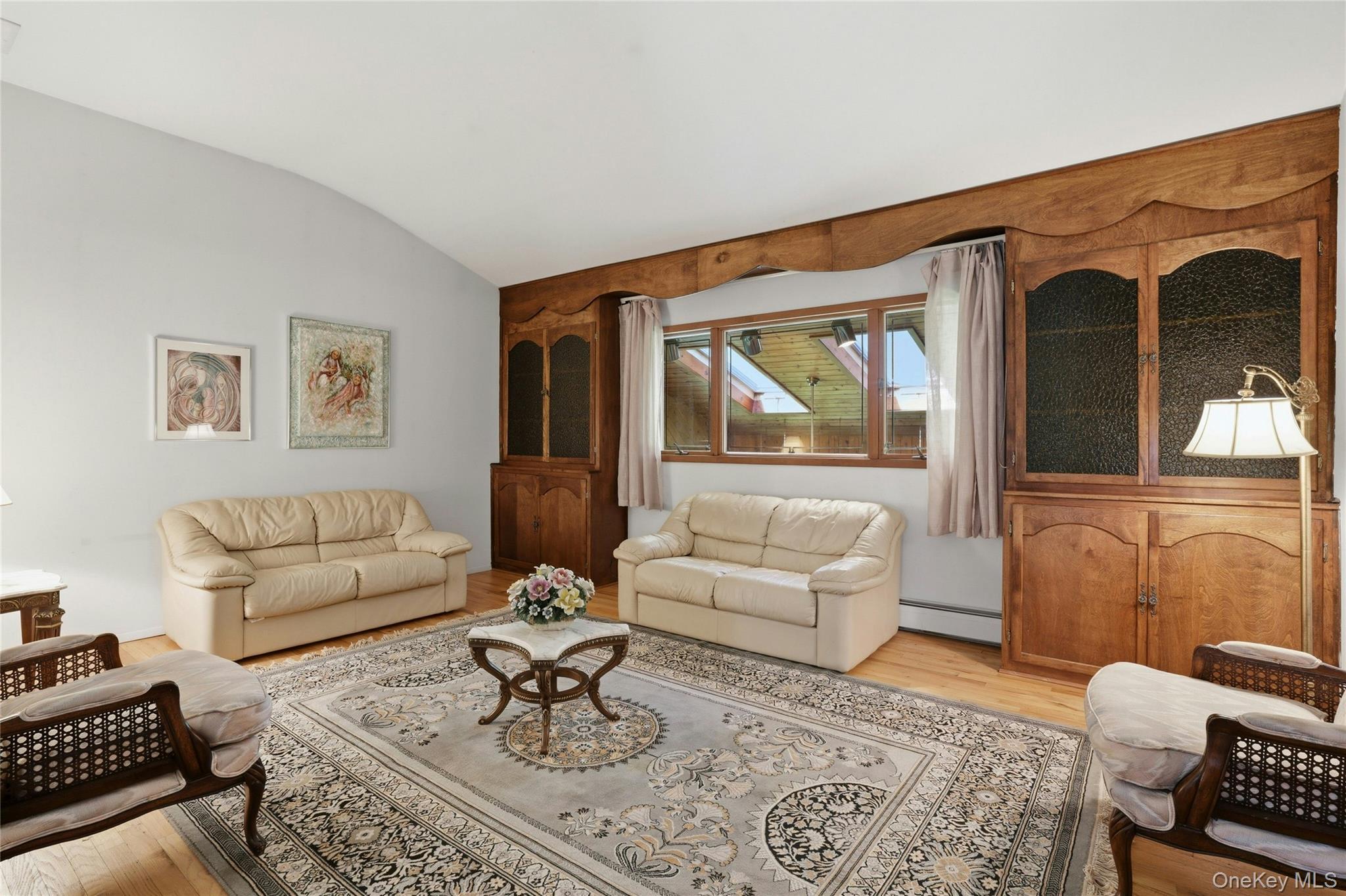 Single Family Kenny Street Suffolk County, NY 11788, MLS-1026950-4
