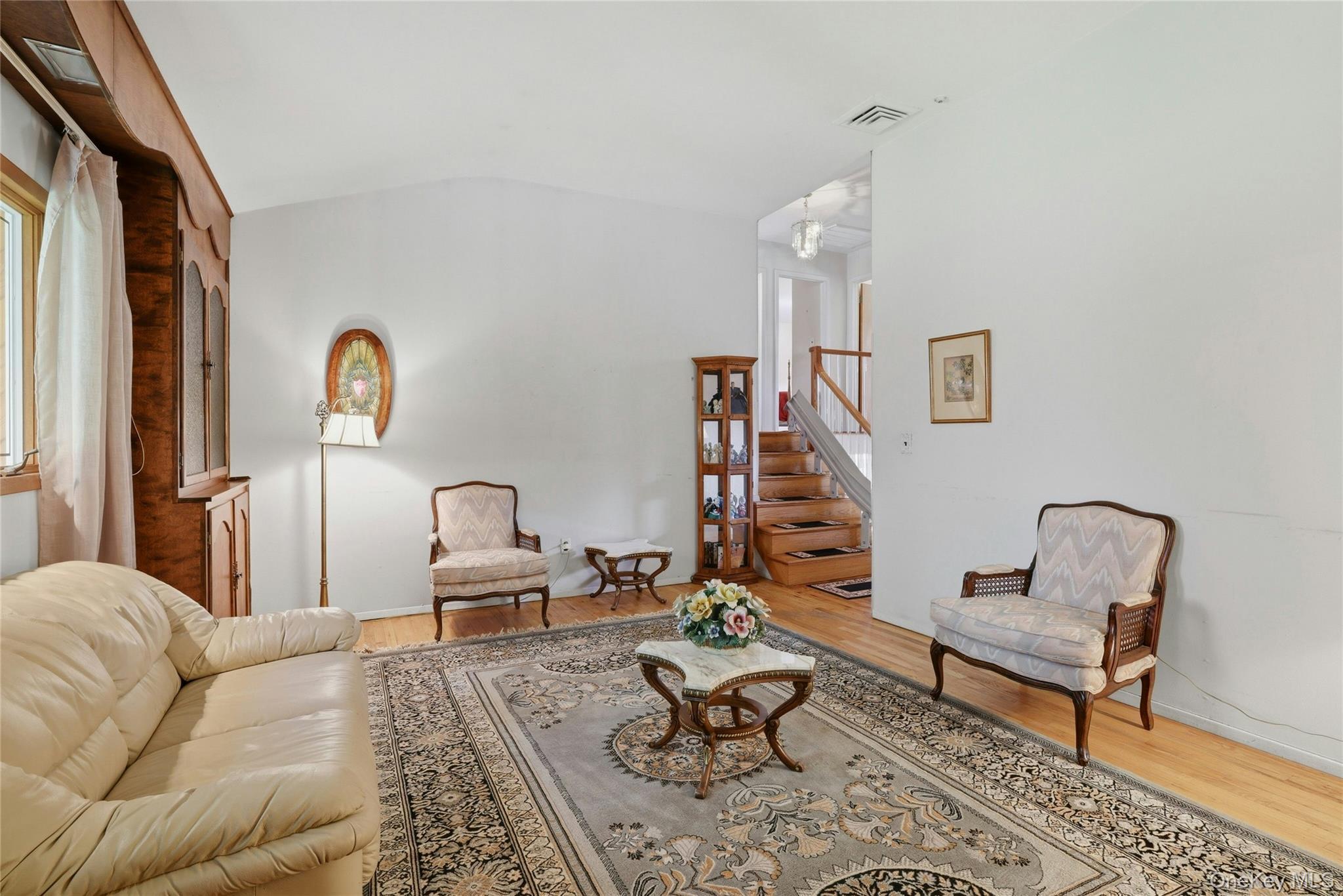 Single Family Kenny Street Suffolk County, NY 11788, MLS-1026950-5