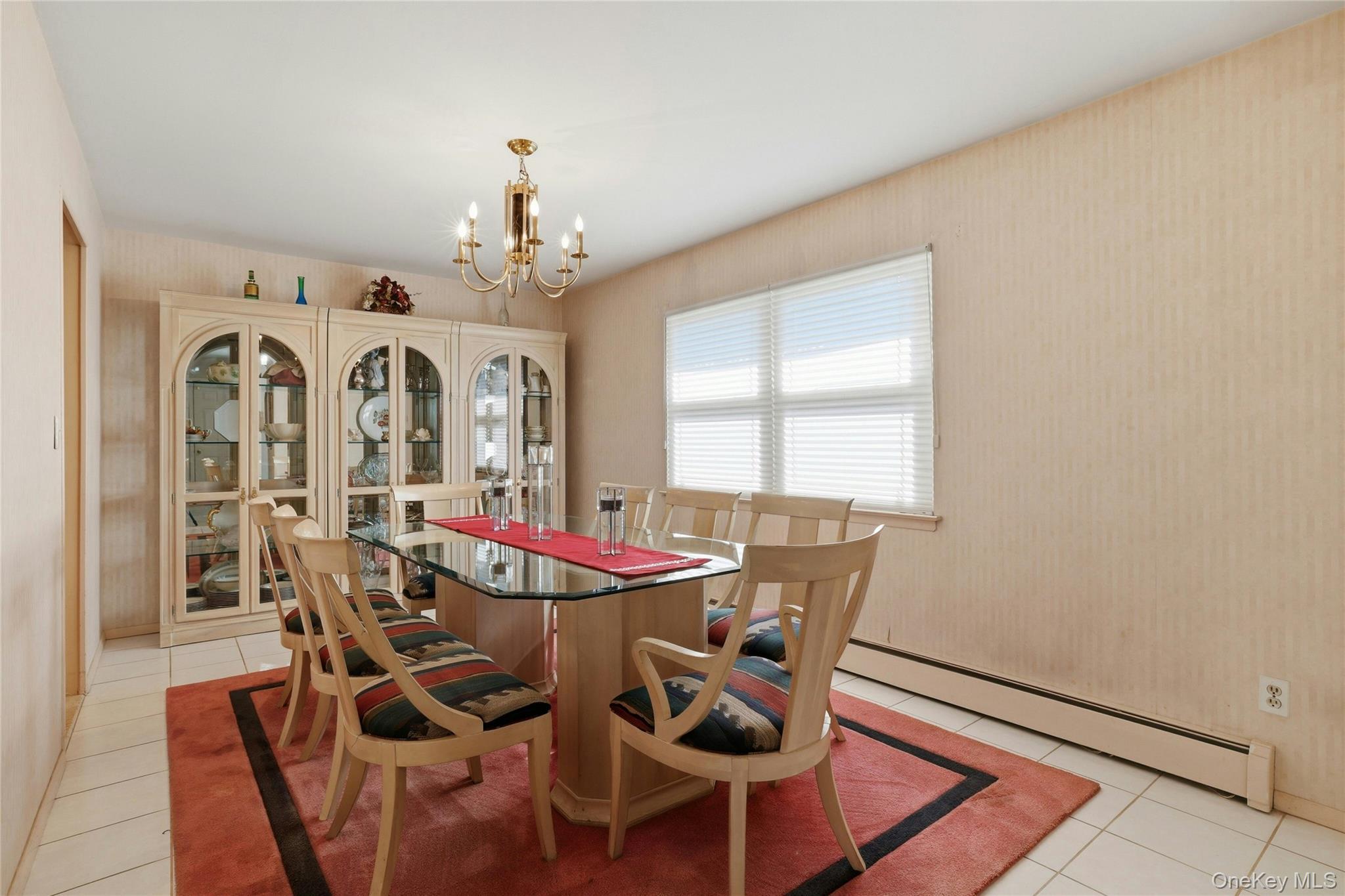 Single Family Kenny Street Suffolk County, NY 11788, MLS-1026950-6