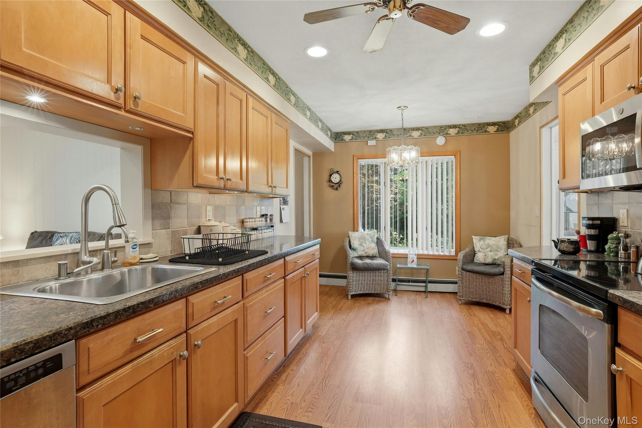 Single Family Kenny Street Suffolk County, NY 11788, MLS-1026950-7