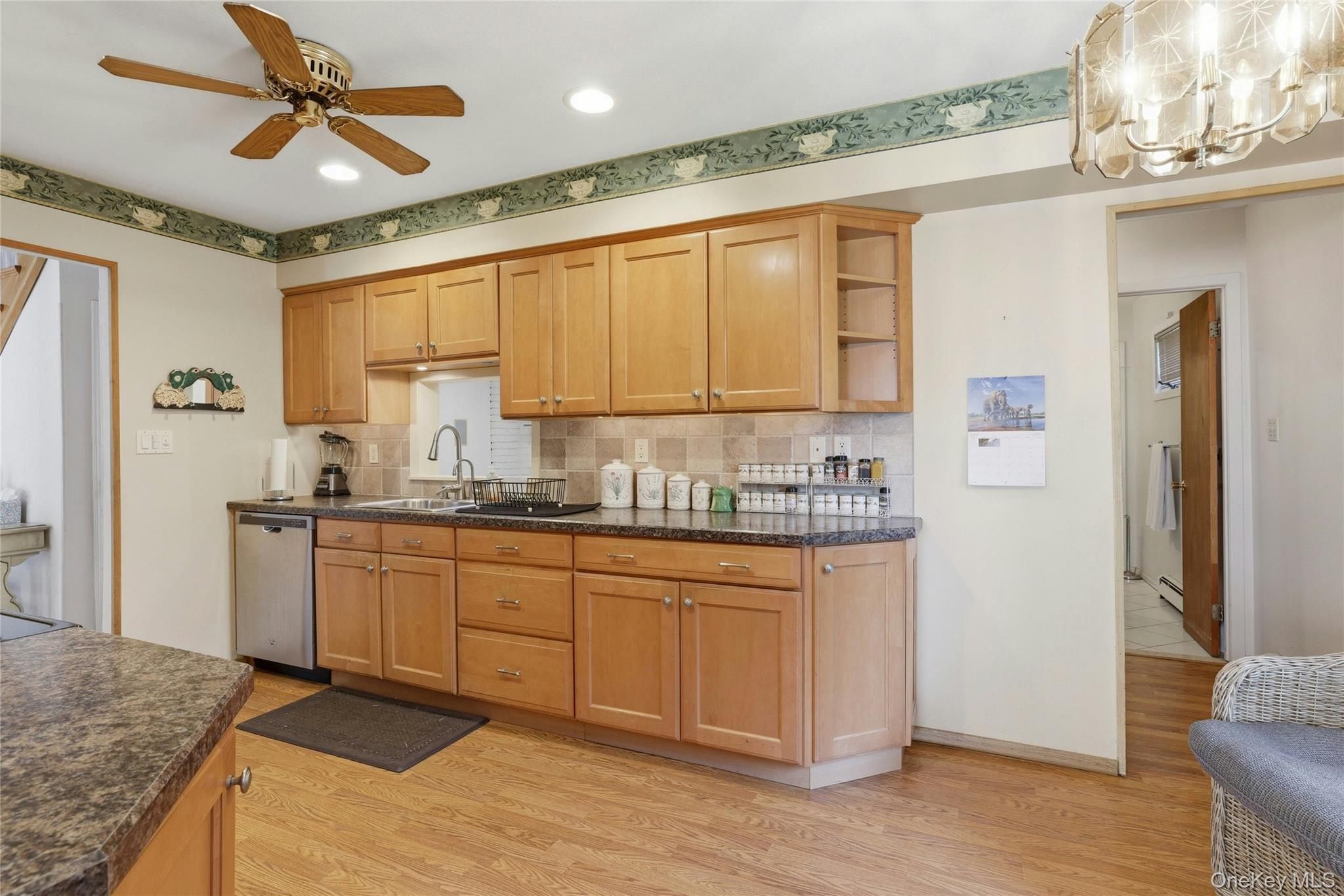Single Family Kenny Street Suffolk County, NY 11788, MLS-1026950-8