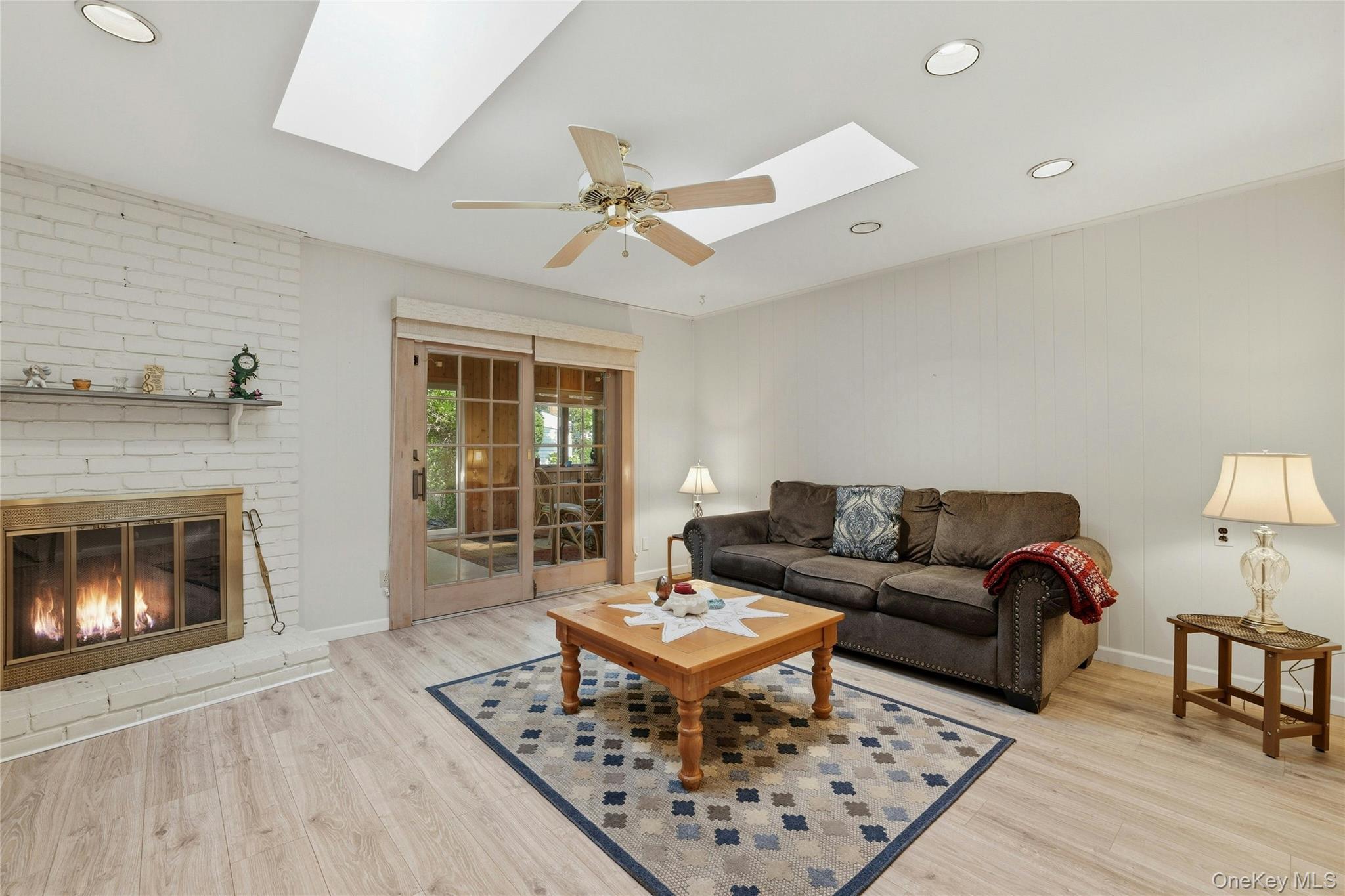 Single Family Kenny Street Suffolk County, NY 11788, MLS-1026950-9