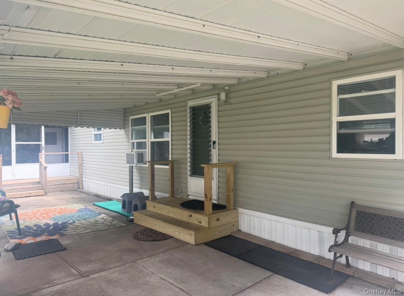 Single Family Sound Avenue  Suffolk County, NY 11933, MLS-1026952-10