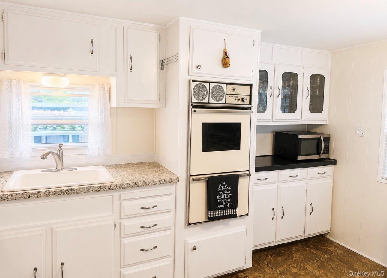 Single Family Sound Avenue Suffolk County, NY 11933, MLS-1026952-3