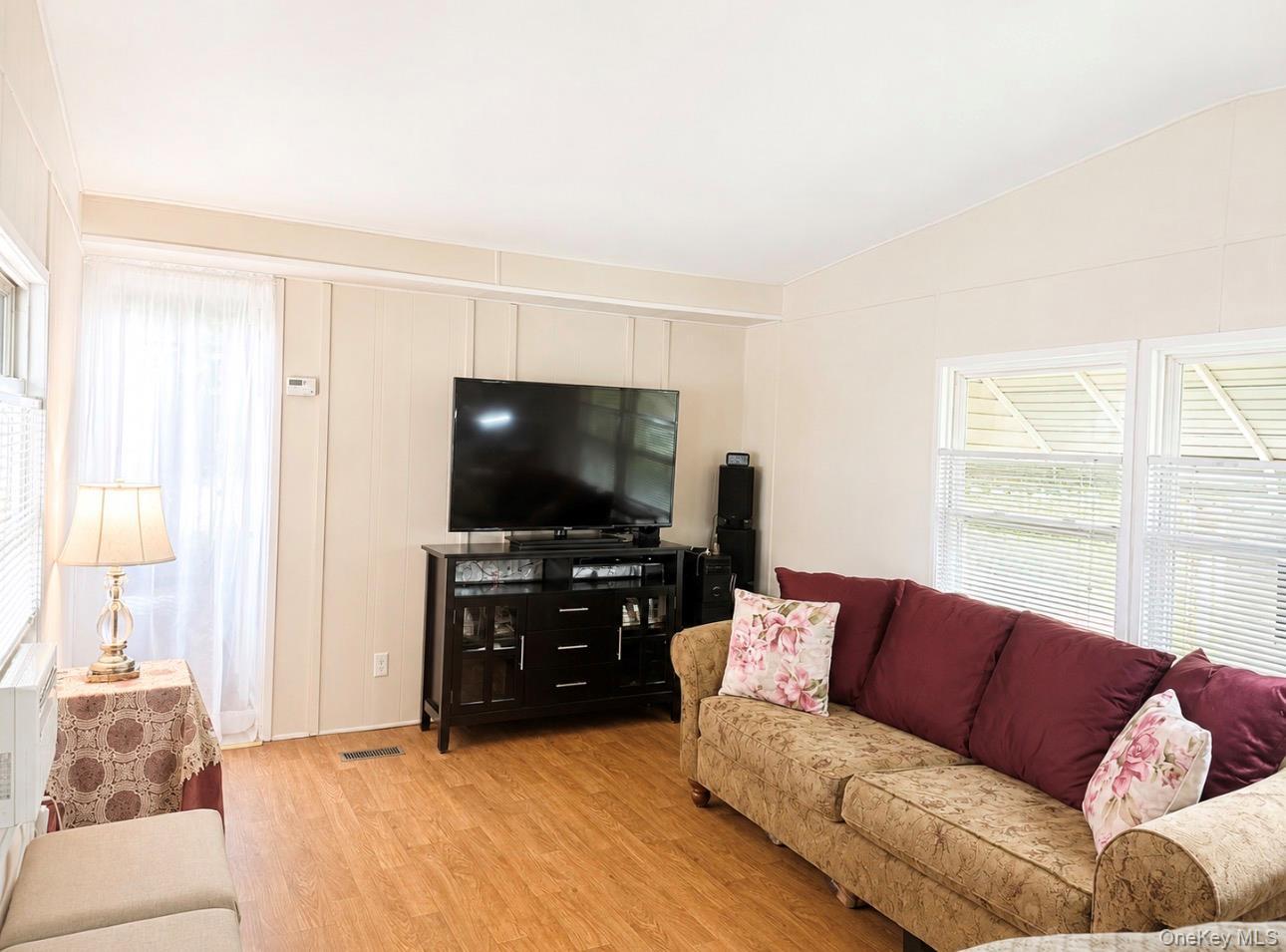 Single Family Sound Avenue Suffolk County, NY 11933, MLS-1026952-5