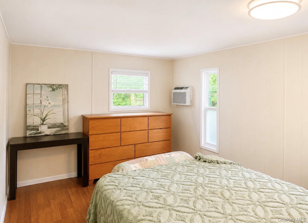Single Family Sound Avenue Suffolk County, NY 11933, MLS-1026952-6