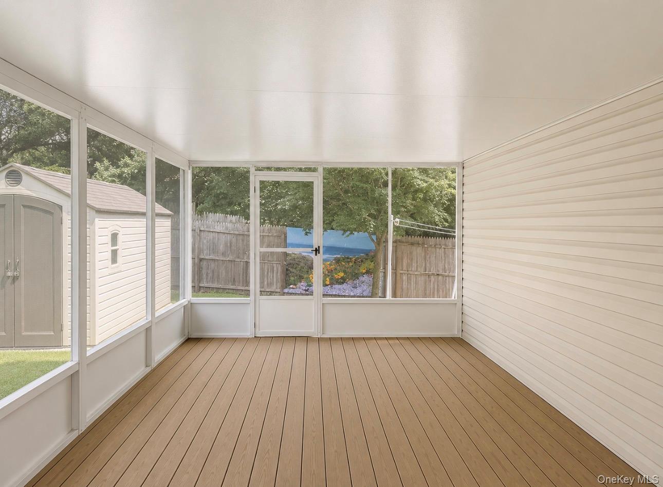 Single Family Sound Avenue Suffolk County, NY 11933, MLS-1026952-7