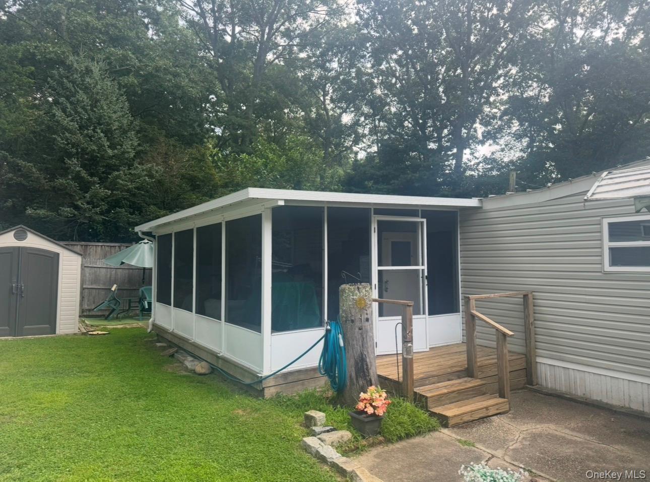 Single Family Sound Avenue Suffolk County, NY 11933, MLS-1026952-8